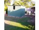57 Phoenix Cct, Durack NT 0830