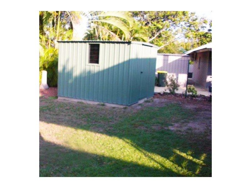 57 Phoenix Cct, Durack NT 0830
