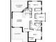 57 Phoenix Cct, Durack NT 0830