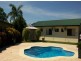 8 GILLON CT, Bakewell NT 0832