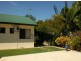 8 GILLON CT, Bakewell NT 0832