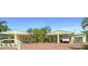3/55 MANNIKAN CT, Bakewell NT 0832