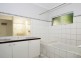 3/55 MANNIKAN CT, Bakewell NT 0832
