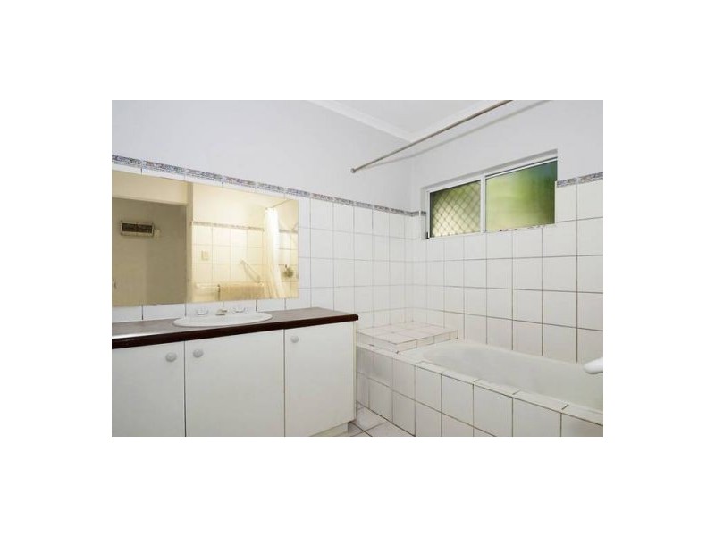 3/55 MANNIKAN CT, Bakewell NT 0832