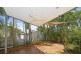 3/55 MANNIKAN CT, Bakewell NT 0832