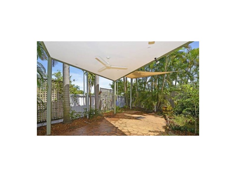 3/55 MANNIKAN CT, Bakewell NT 0832