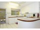 3/55 MANNIKAN CT, Bakewell NT 0832
