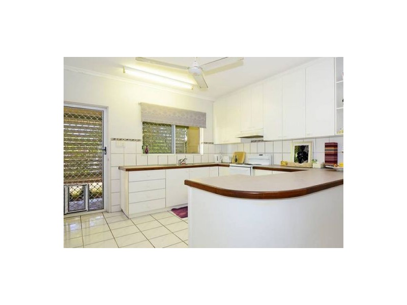 3/55 MANNIKAN CT, Bakewell NT 0832