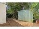 3/55 MANNIKAN CT, Bakewell NT 0832