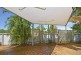 3/55 MANNIKAN CT, Bakewell NT 0832