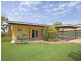 11 RUDOLPH CT, Bakewell NT 0832