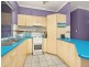 11 RUDOLPH CT, Bakewell NT 0832