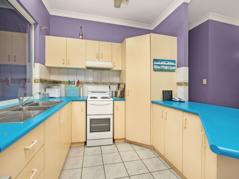 11 RUDOLPH CT, Bakewell NT 0832