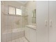 11 RUDOLPH CT, Bakewell NT 0832