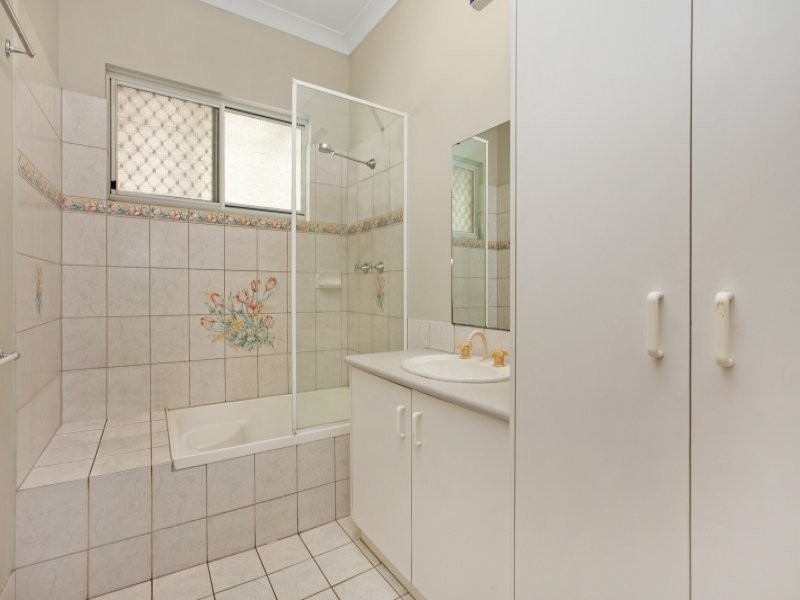11 RUDOLPH CT, Bakewell NT 0832