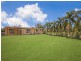 11 RUDOLPH CT, Bakewell NT 0832