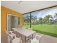 11 RUDOLPH CT, Bakewell NT 0832
