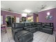 11 RUDOLPH CT, Bakewell NT 0832