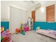 11 RUDOLPH CT, Bakewell NT 0832