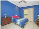 11 RUDOLPH CT, Bakewell NT 0832