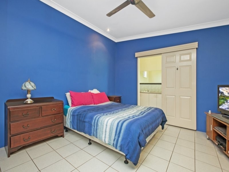 11 RUDOLPH CT, Bakewell NT 0832
