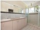 11 RUDOLPH CT, Bakewell NT 0832