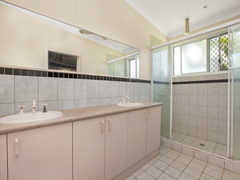 11 RUDOLPH CT, Bakewell NT 0832