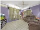 11 RUDOLPH CT, Bakewell NT 0832
