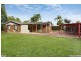 19 CREBER CT, Karama NT 0812