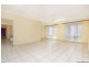 19 CREBER CT, Karama NT 0812
