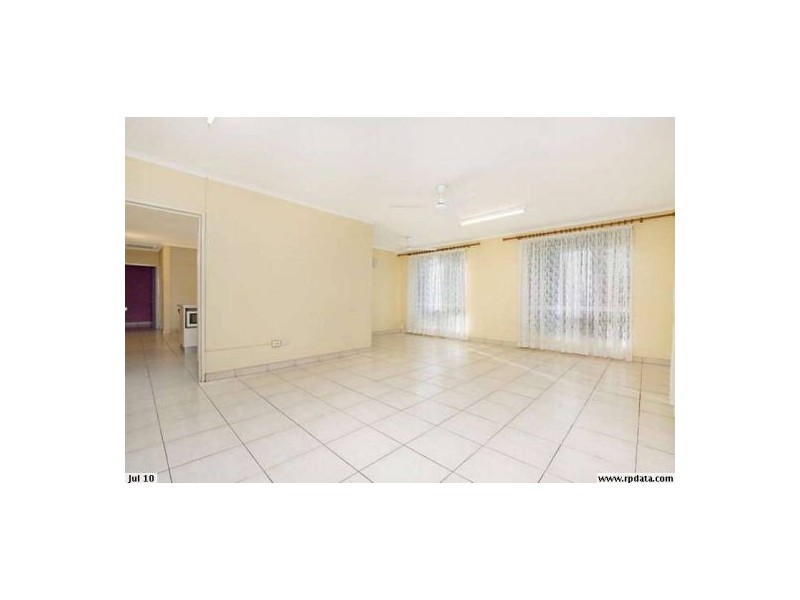 19 CREBER CT, Karama NT 0812
