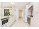 19 CREBER CT, Karama NT 0812