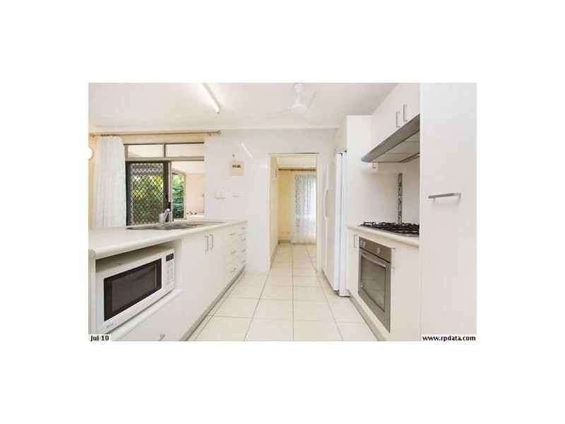 19 CREBER CT, Karama NT 0812
