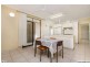 19 CREBER CT, Karama NT 0812