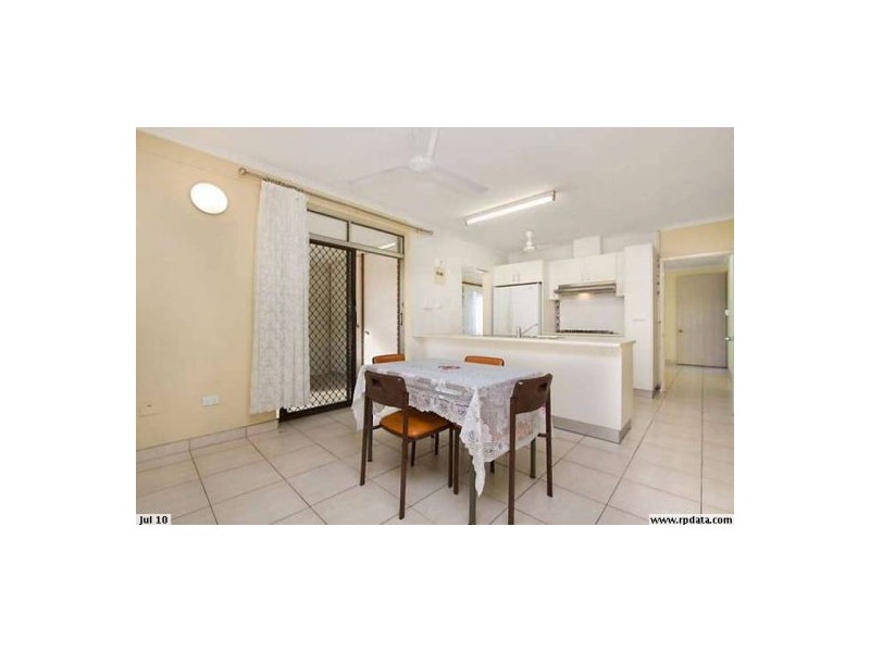 19 CREBER CT, Karama NT 0812