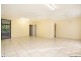 19 CREBER CT, Karama NT 0812