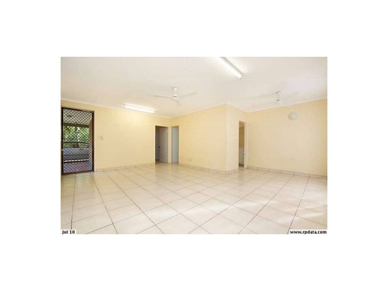 19 CREBER CT, Karama NT 0812