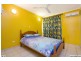 19 CREBER CT, Karama NT 0812