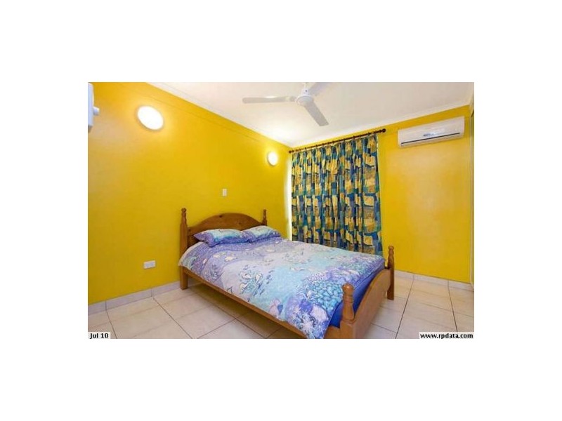 19 CREBER CT, Karama NT 0812