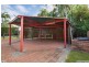 19 CREBER CT, Karama NT 0812