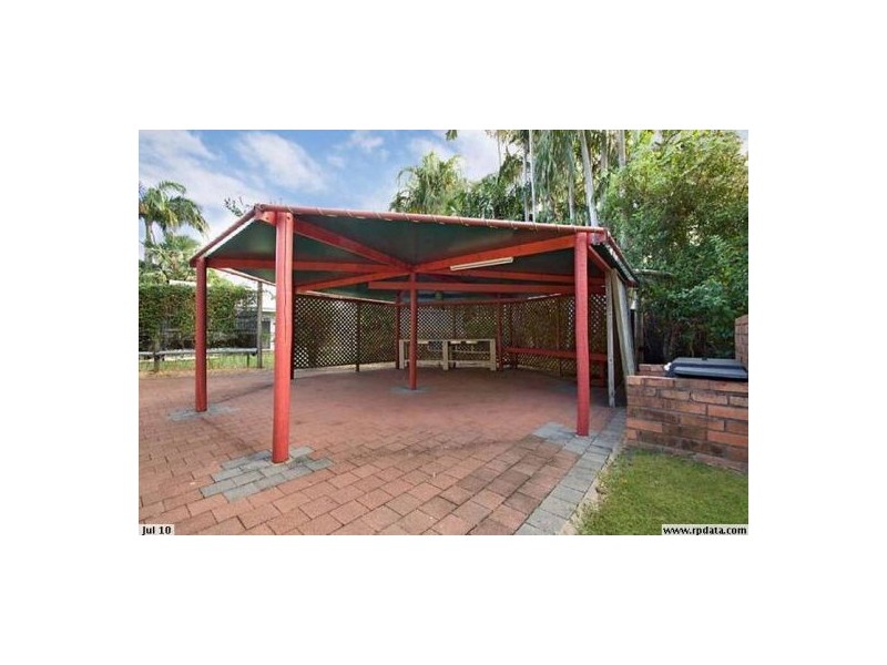 19 CREBER CT, Karama NT 0812