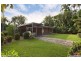 19 CREBER CT, Karama NT 0812