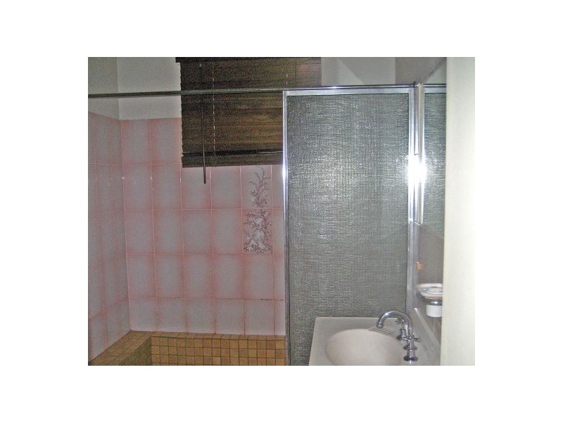 3/12 DONALDSON CT, Karama NT 0812