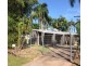 4 DORRIGO CRES, Karama NT 0812