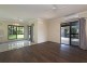 39 KARAMA CRES, Karama NT 0812