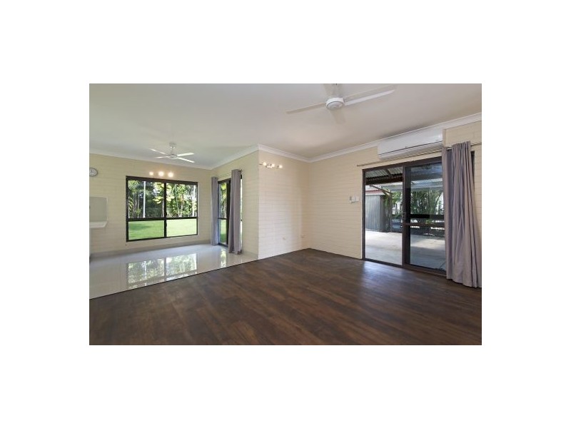 39 KARAMA CRES, Karama NT 0812