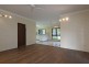 39 KARAMA CRES, Karama NT 0812