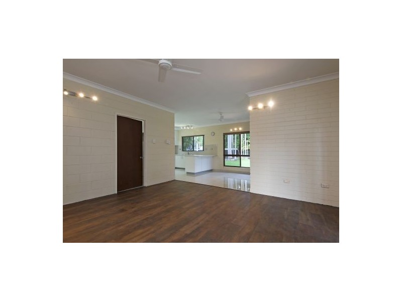 39 KARAMA CRES, Karama NT 0812