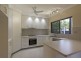 39 KARAMA CRES, Karama NT 0812