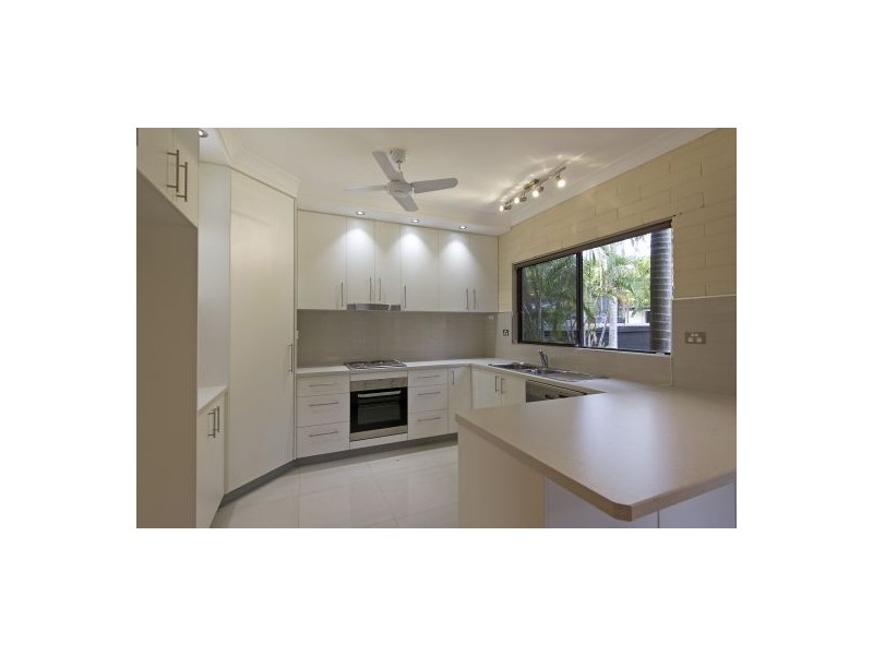 39 KARAMA CRES, Karama NT 0812